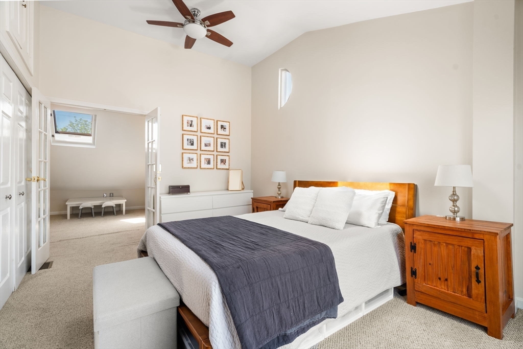 314 West Fourth Street, Unit 3 Boston, MA 02127 - Photo 11 of 24