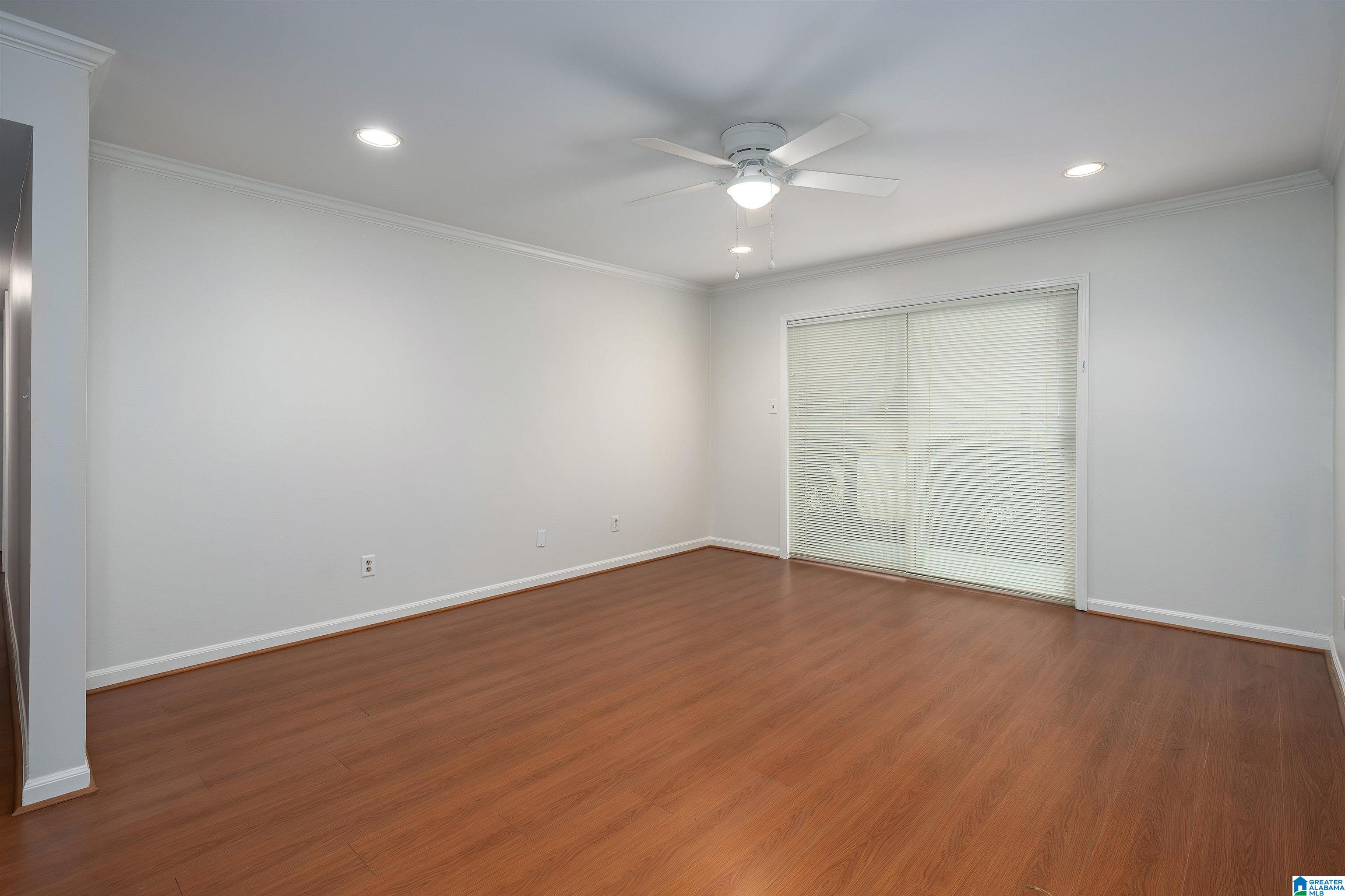 3023 Massey Road, Unit I Vestavia Hills, AL 35216 - Photo 11 of 34