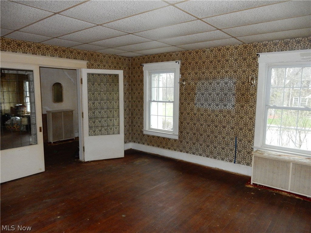 3060 Somerton Road Cleveland, OH 44118 - Photo 8 of 34