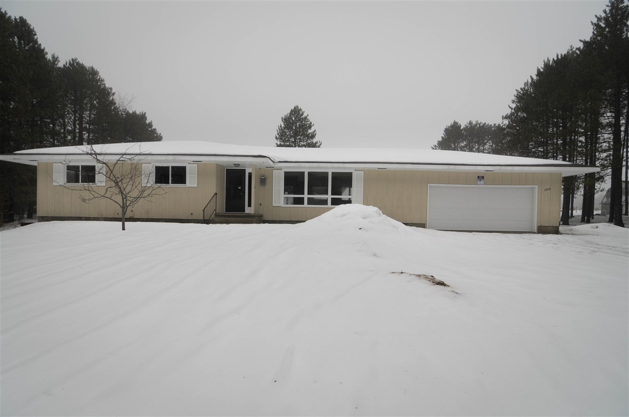 1800 West 32 Road Boon, MI 49618 - Photo 49 of 56 1824118-48.JPG
