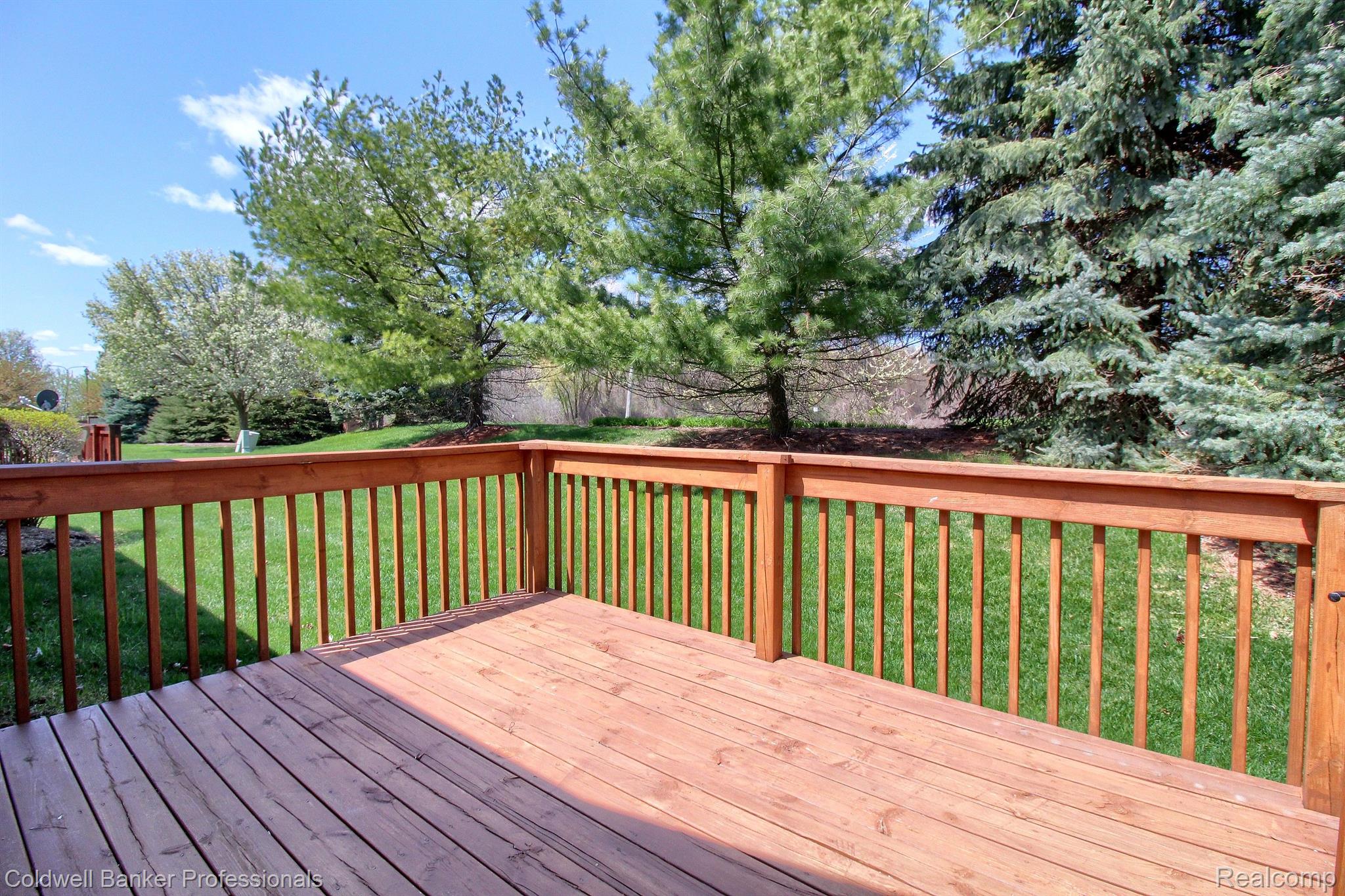 46144 Reedgrass Lane Belleville, MI 48111 - Photo 27 of 29 Gallery Image 27