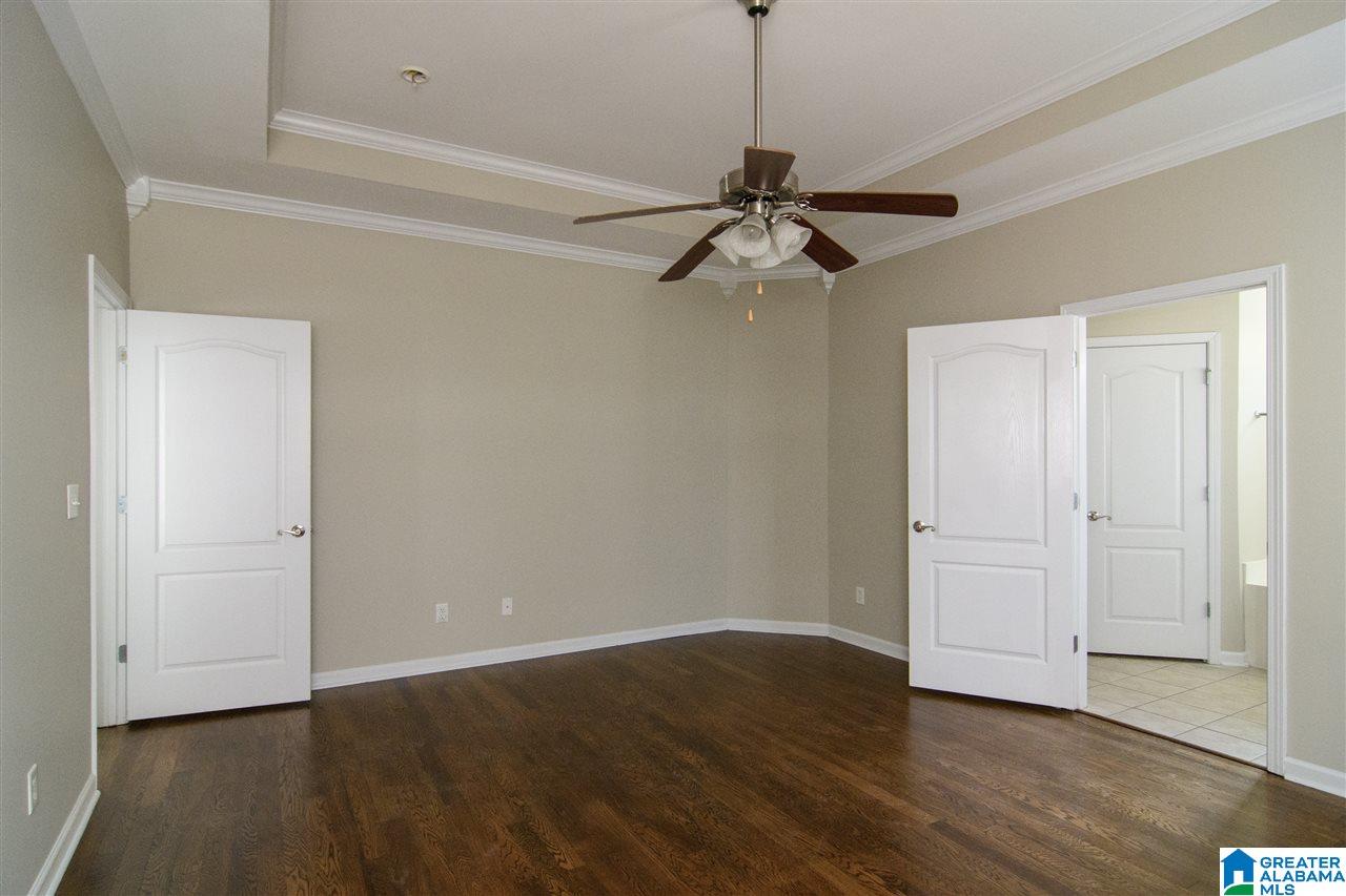 154 Highview Cove Pelham, AL 35124 - Photo 20 of 36