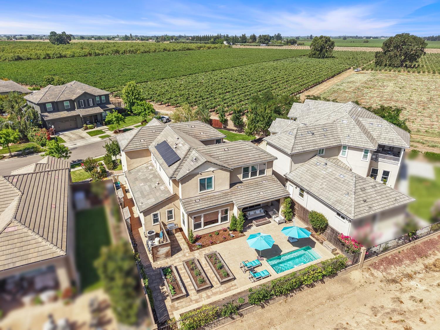 3081 Lombard Street Lodi, CA 95242 - Photo 70 of 82