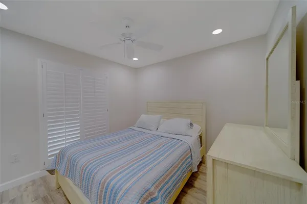 $205,000 | 2700 Bayshore Boulevard, Unit 4109, Dunedin, FL 34698