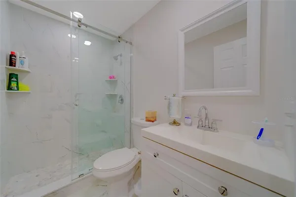$205,000 | 2700 Bayshore Boulevard, Unit 4109, Dunedin, FL 34698