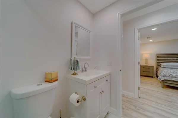 $205,000 | 2700 Bayshore Boulevard, Unit 4109, Dunedin, FL 34698
