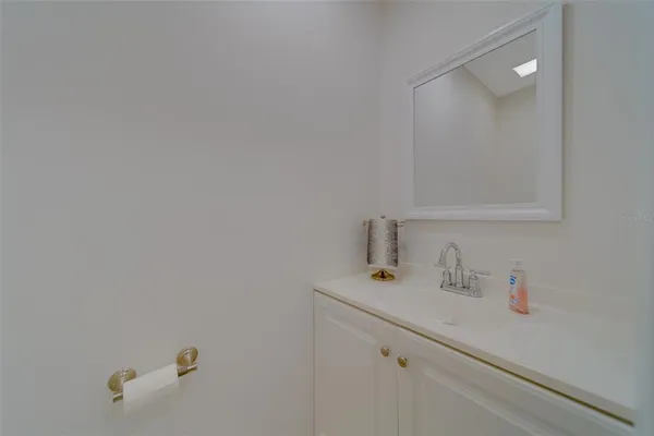 $205,000 | 2700 Bayshore Boulevard, Unit 4109, Dunedin, FL 34698