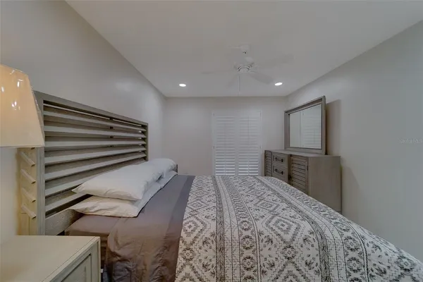 $205,000 | 2700 Bayshore Boulevard, Unit 4109, Dunedin, FL 34698