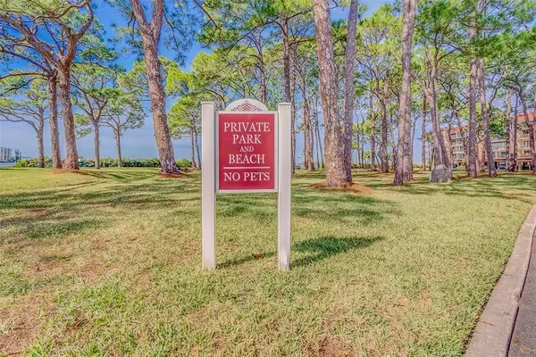 $205,000 | 2700 Bayshore Boulevard, Unit 4109, Dunedin, FL 34698
