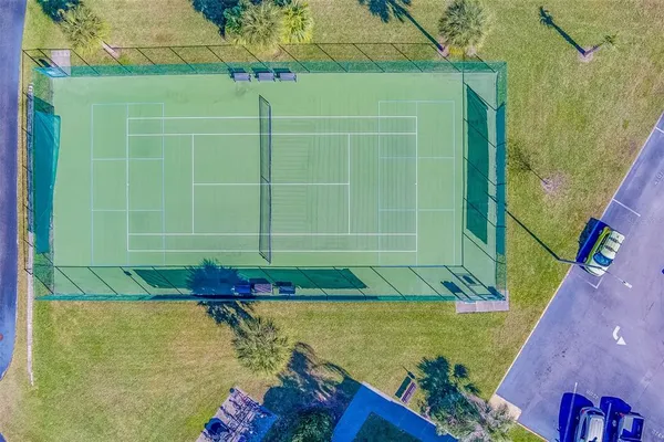 $205,000 | 2700 Bayshore Boulevard, Unit 4109, Dunedin, FL 34698