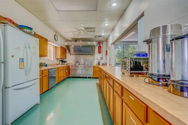 $205,000 | 2700 Bayshore Boulevard, Unit 4109, Dunedin, FL 34698