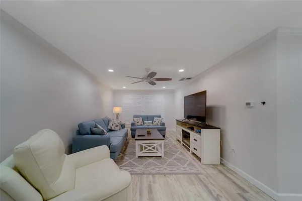 $205,000 | 2700 Bayshore Boulevard, Unit 4109, Dunedin, FL 34698