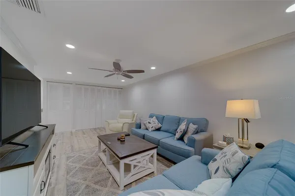 $205,000 | 2700 Bayshore Boulevard, Unit 4109, Dunedin, FL 34698