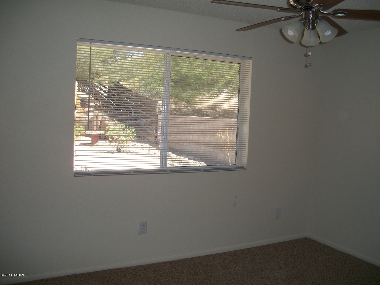 7540 North Rae Avenue Tucson, AZ 85741 - Photo 14 of 14 Gallery Image 14