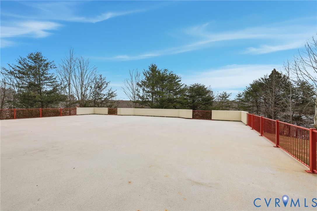 301 Beacon Ridge Drive, Unit 804 Hopewell, VA 23860 - Photo 49 of 53