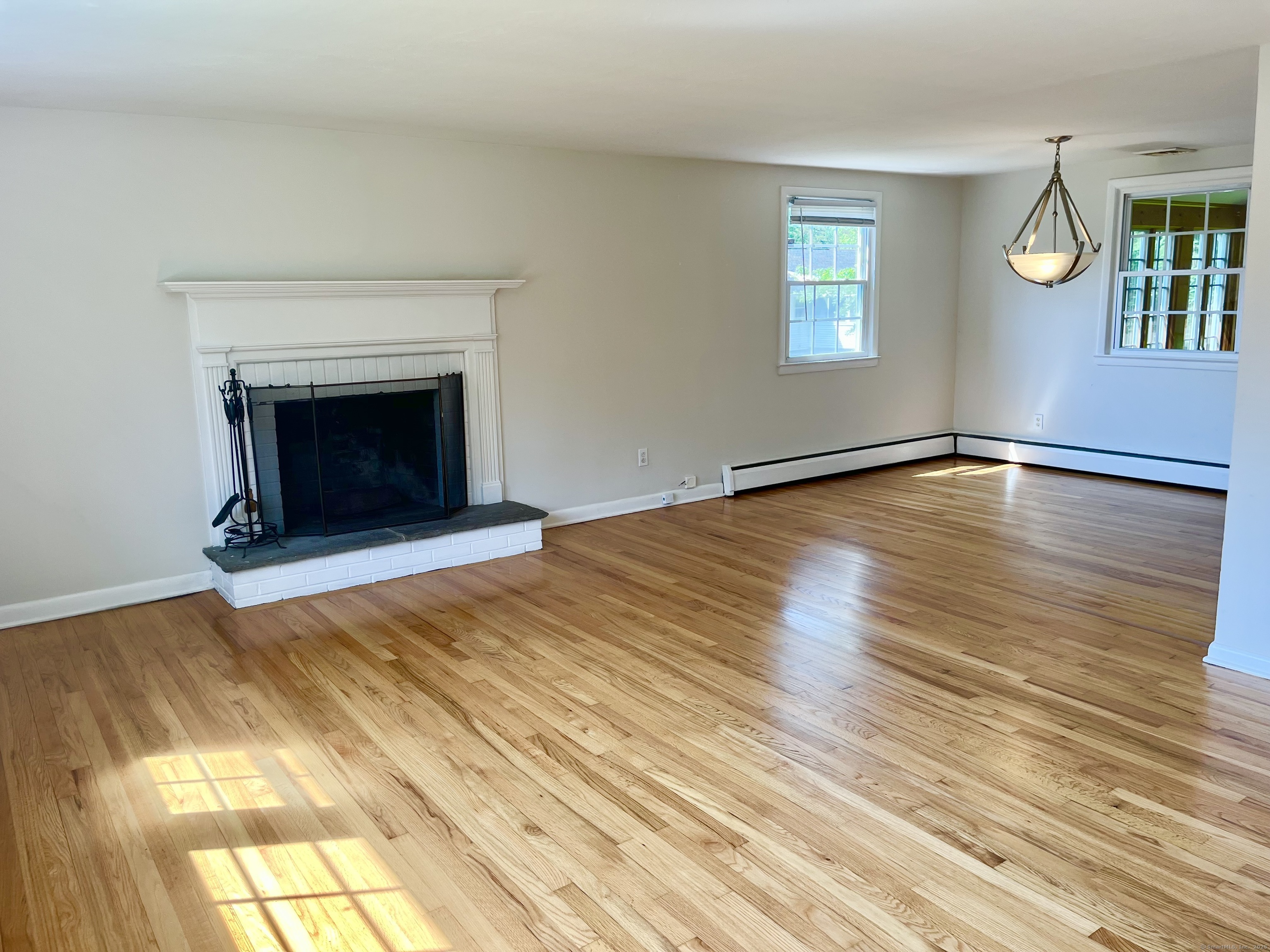 11 Cornwall Road Norwalk, CT 06850 - Photo 7 of 18