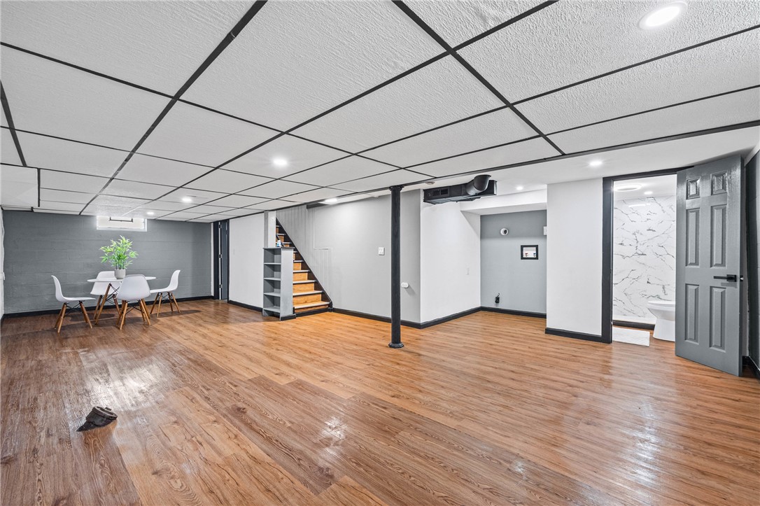 169 Dunn Street Rochester, NY 14621 - Photo 39 of 45