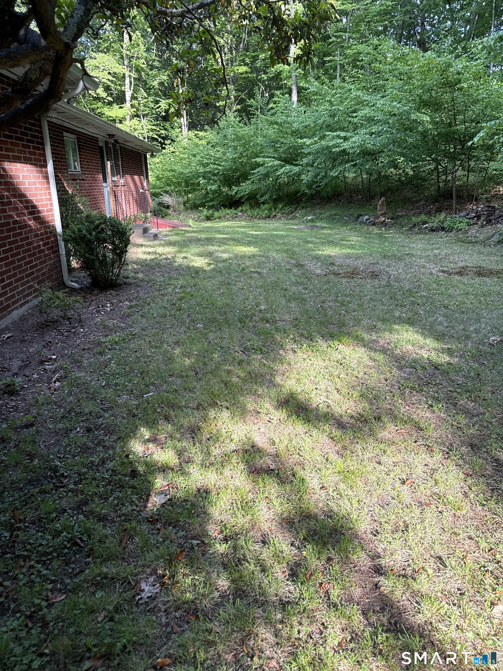 5 Old Town Road Seymour, CT 06483 - Photo 9 of 40