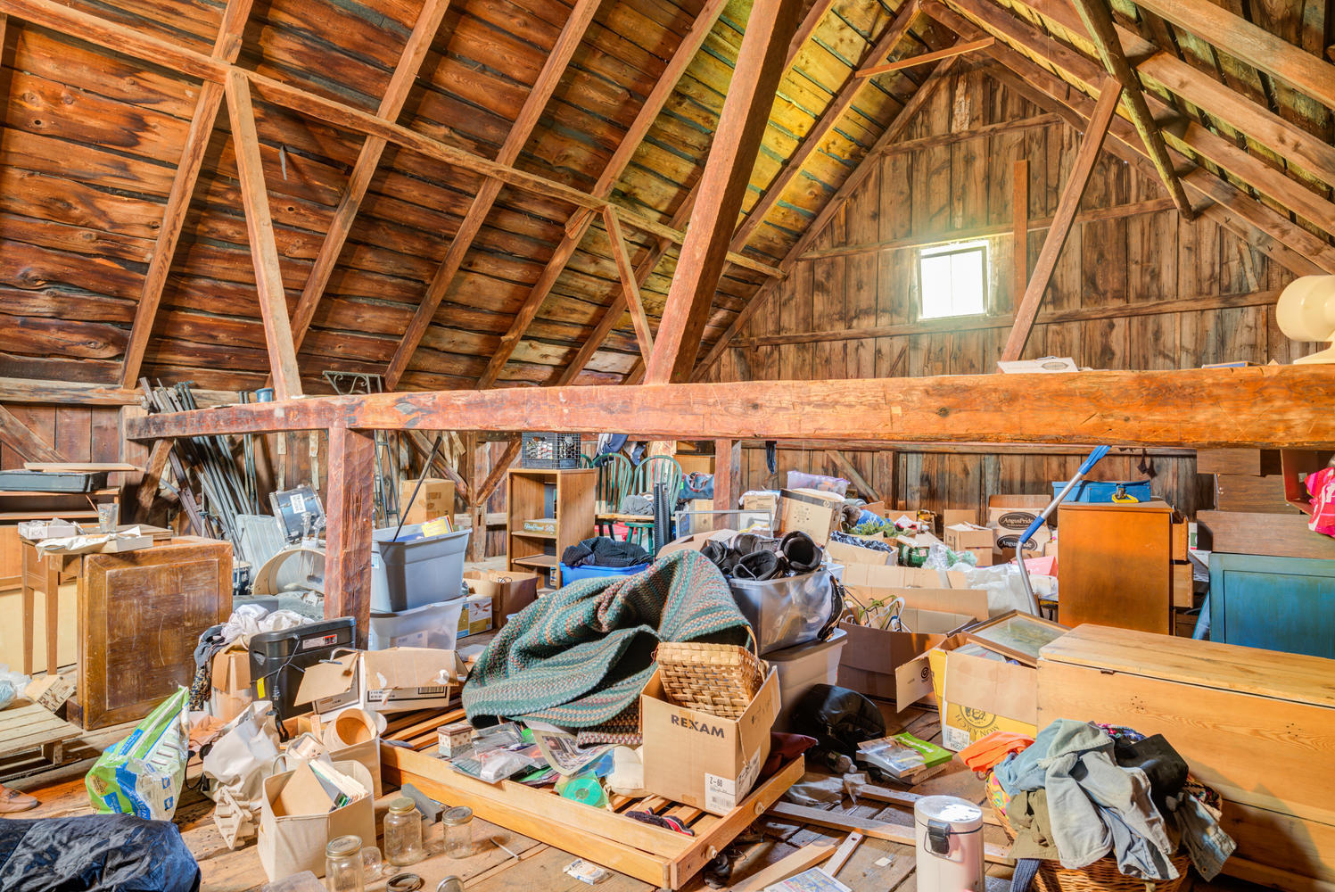 30 Ross Road Saco, ME 04072 - Photo 51 of 53 30 Ross Rd Saco ME 04072 USA-large-052-0