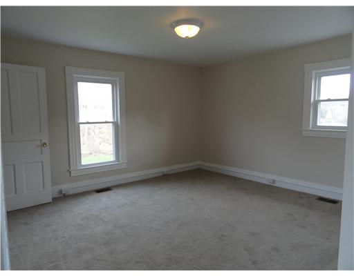 499 Lone Pine Road Washington, PA 15301 - Photo 5 of 18 Other. upstairs rear bedroom