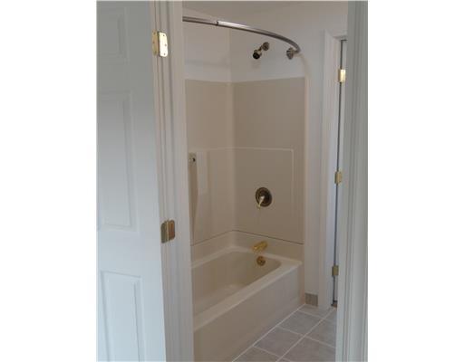 499 Lone Pine Road Washington, PA 15301 - Photo 8 of 18 Other. upstairs Jack and Jill full bath