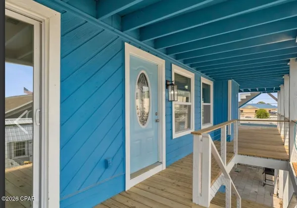 $559,000 | 3820 Treasure Circle, Panama City Beach, FL 32408