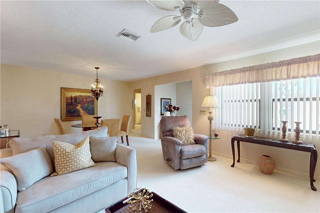 605 Timber Ridge Trail Southwest, Unit 102 Vero Beach, FL 32962 - Photo 5 of 36 Gallery Image 5