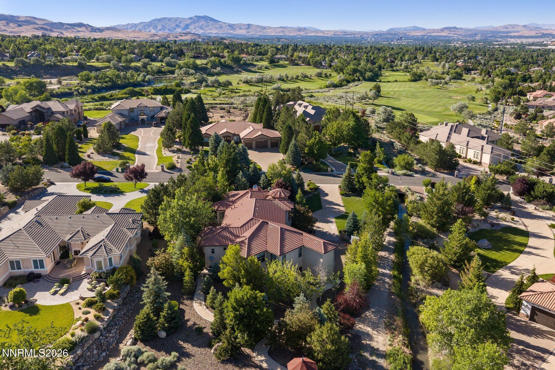 12910 Silver Wolf Road Reno, NV 89511 - Photo 5 of 81 099_99-print-dji_20260610174717_0395_d_4