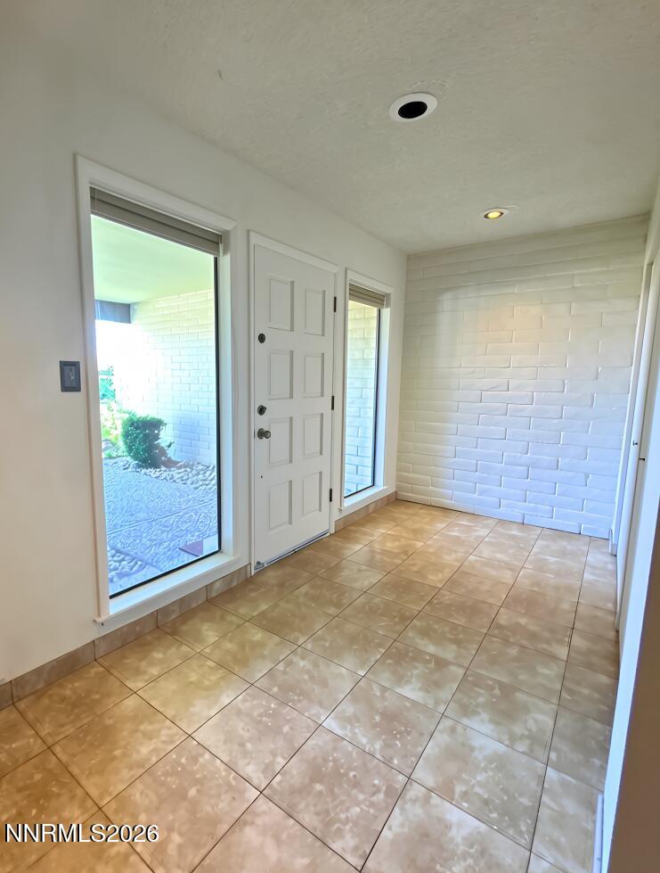 3479 Skyline Boulevard Reno, NV 89509 - Photo 3 of 22 Untitled design - 2026-09-24T141814.013