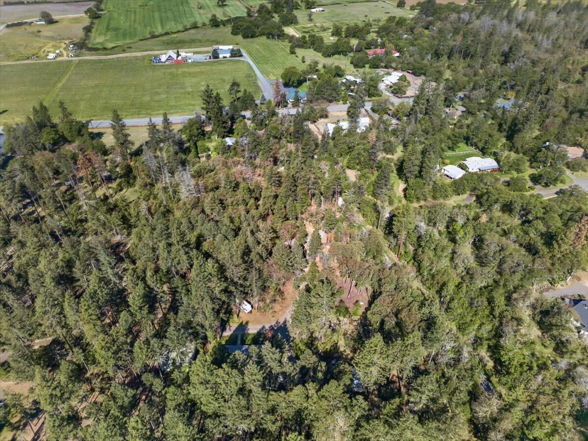 981 Upper Applegate Road Jacksonville, OR 97530 - Photo 30 of 30 40-40