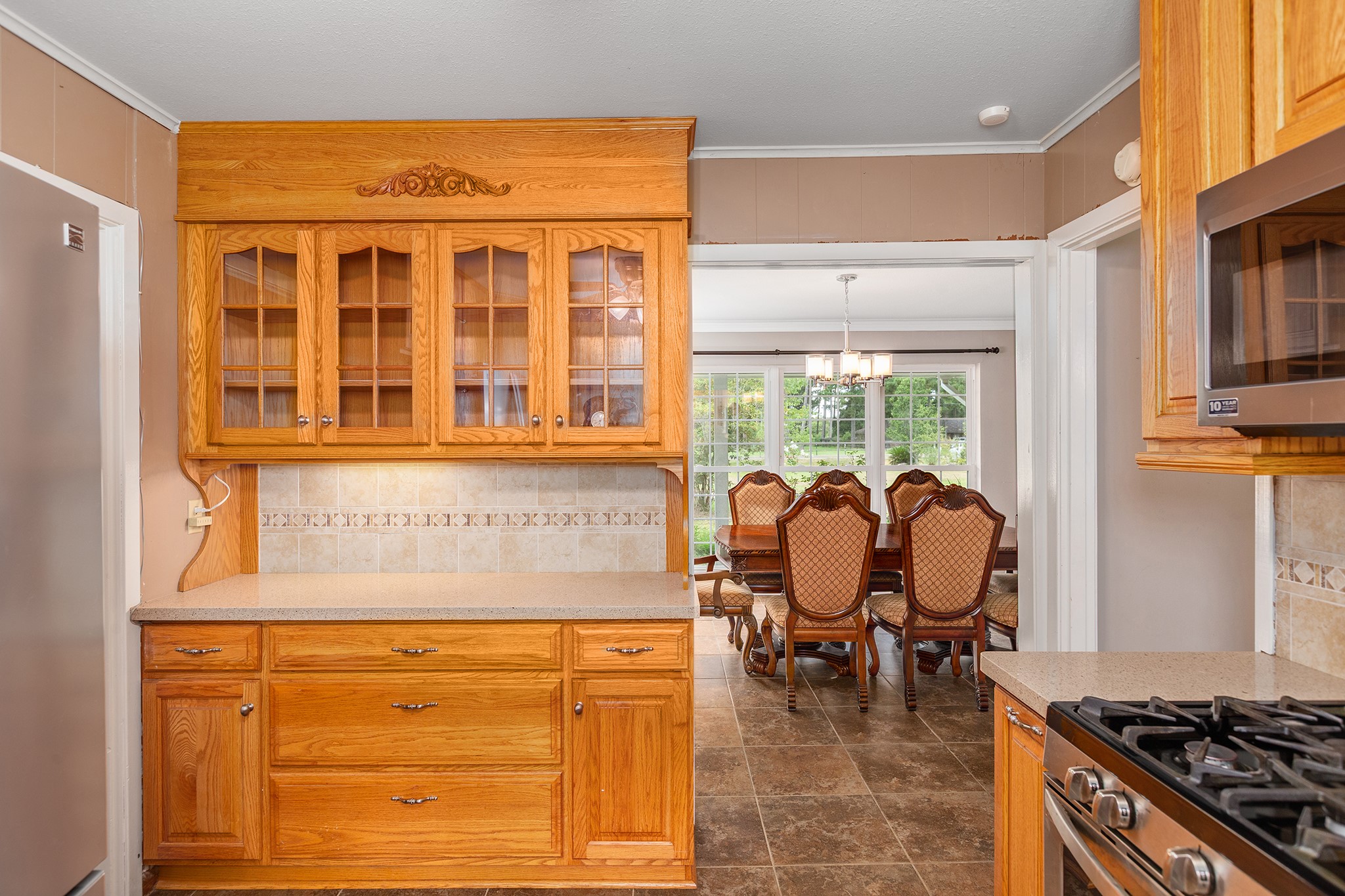 536 Wallisville Road Liberty, TX 77575 - Photo 16 of 44 Gallery Image 16