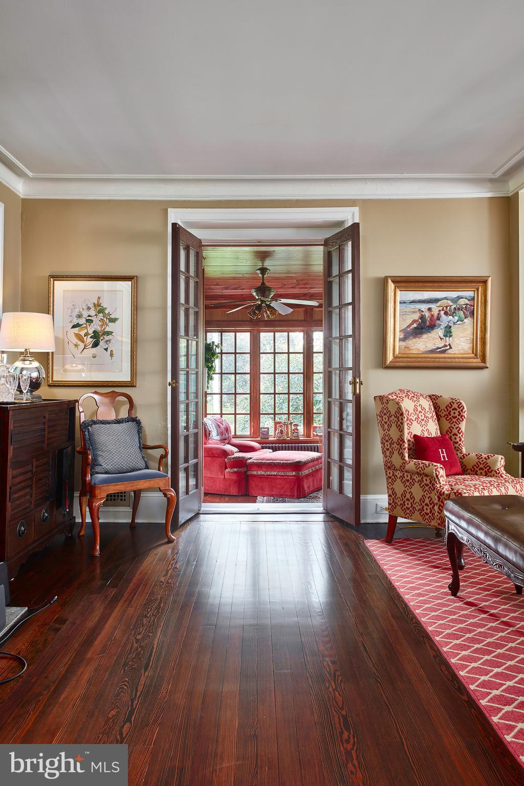 305 Audubon Avenue Wayne, PA 19087 - Photo 13 of 37