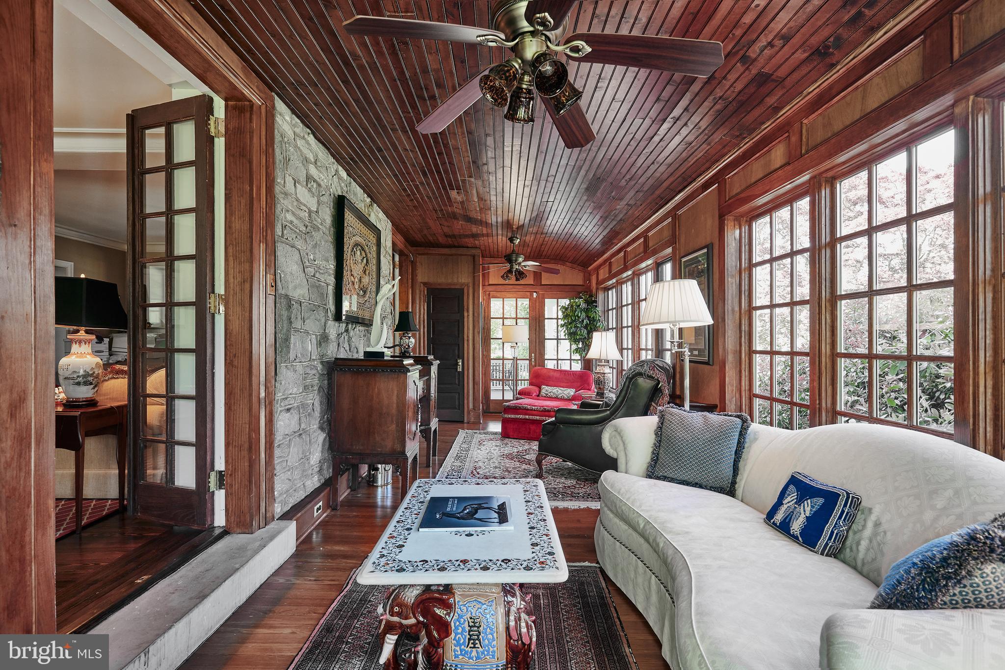 305 Audubon Avenue Wayne, PA 19087 - Photo 14 of 37