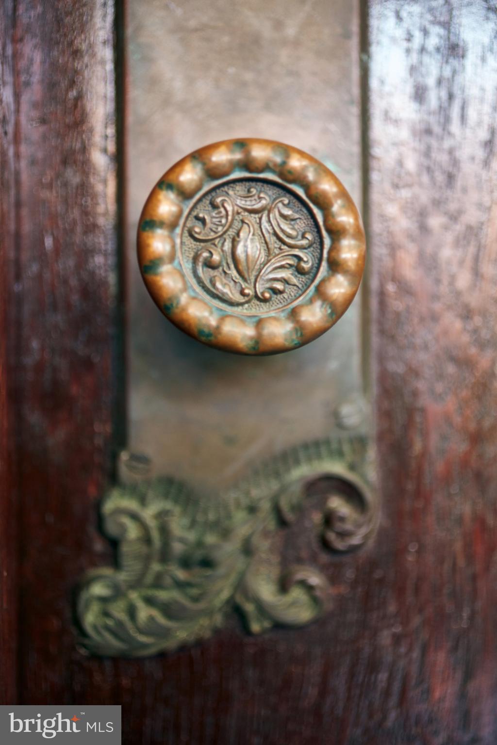 305 Audubon Avenue Wayne, PA 19087 - Photo 15 of 37