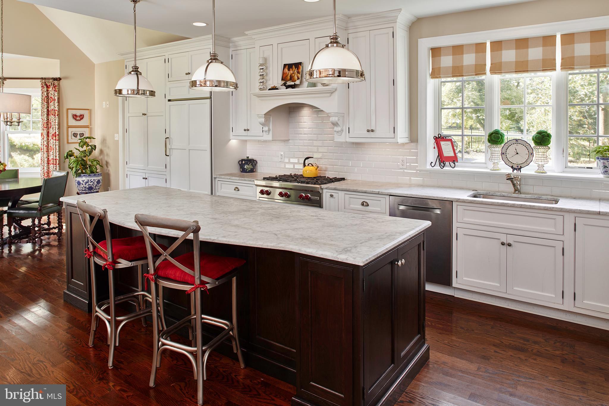 305 Audubon Avenue Wayne, PA 19087 - Photo 16 of 37