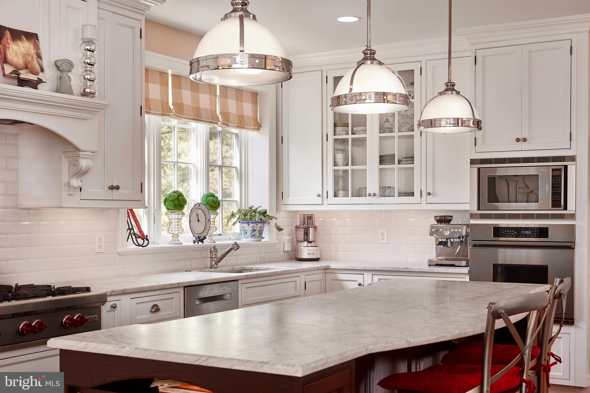 305 Audubon Avenue Wayne, PA 19087 - Photo 17 of 37