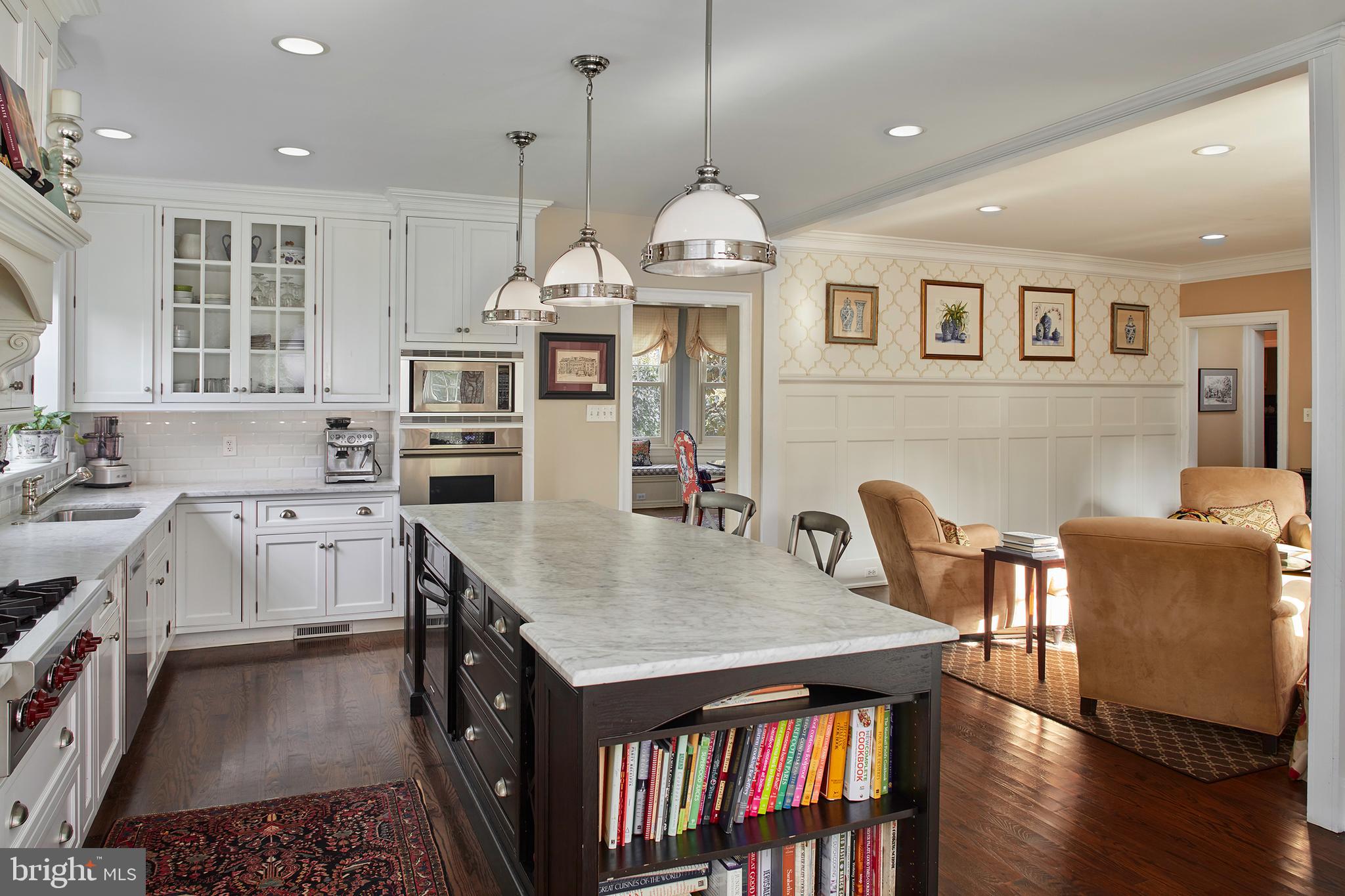 305 Audubon Avenue Wayne, PA 19087 - Photo 18 of 37