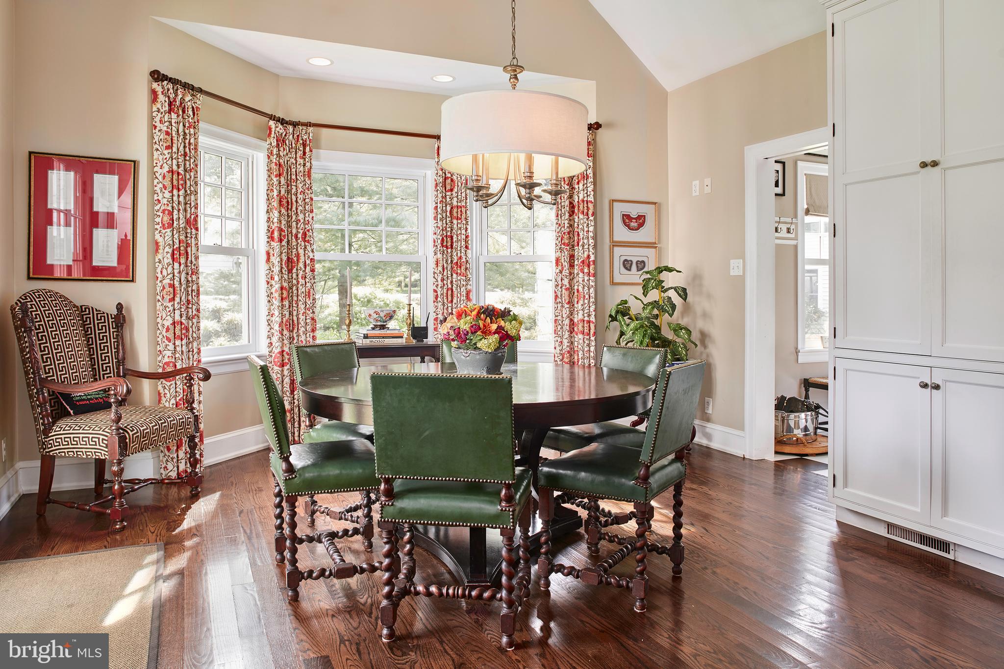 305 Audubon Avenue Wayne, PA 19087 - Photo 19 of 37