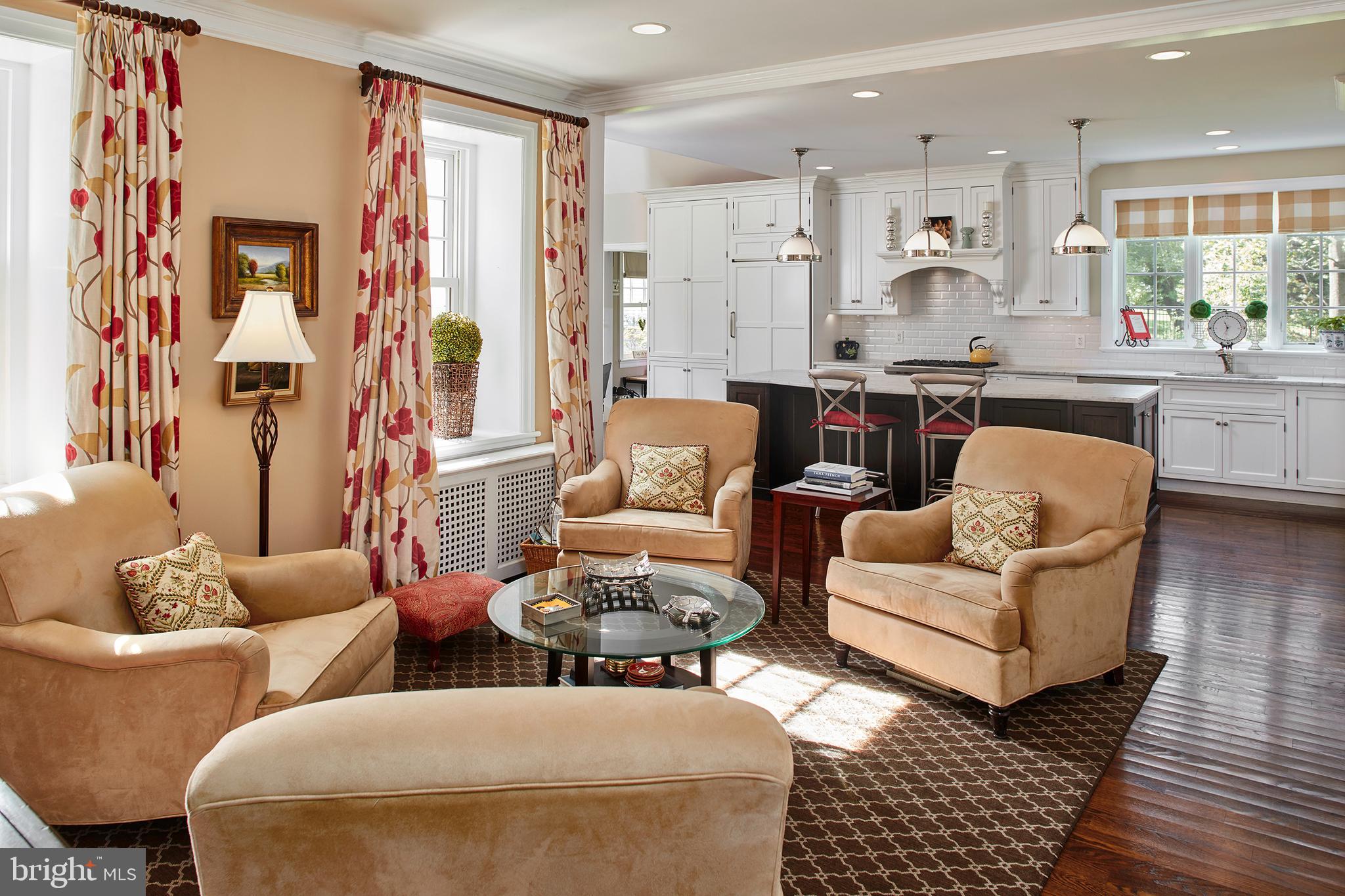 305 Audubon Avenue Wayne, PA 19087 - Photo 20 of 37