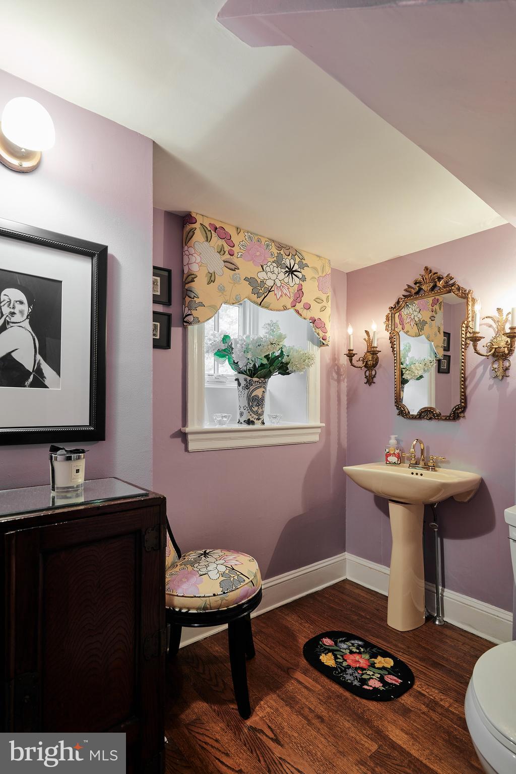 305 Audubon Avenue Wayne, PA 19087 - Photo 21 of 37