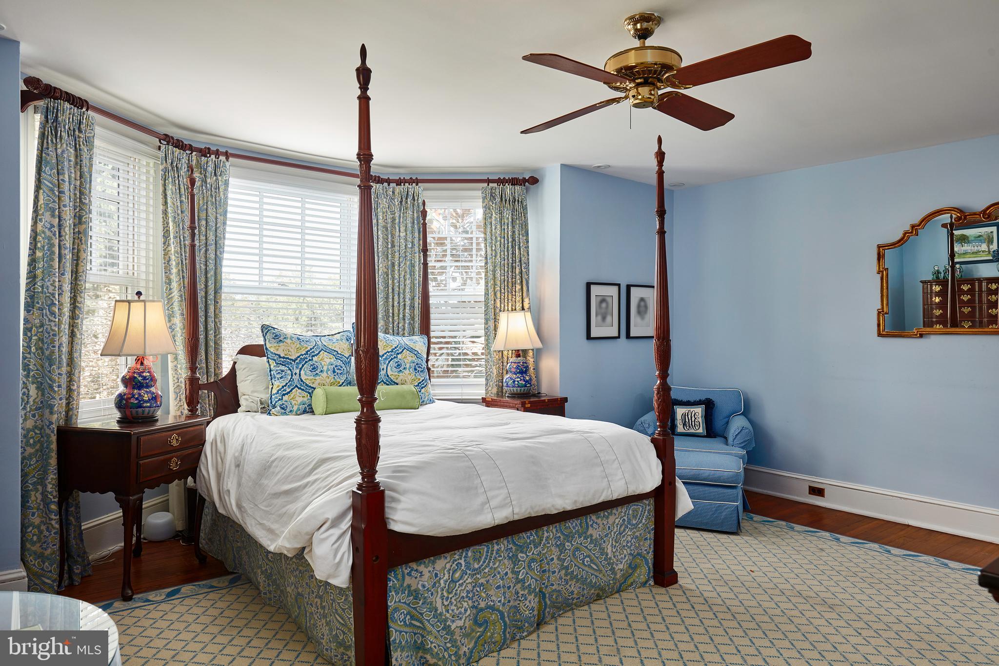 305 Audubon Avenue Wayne, PA 19087 - Photo 22 of 37