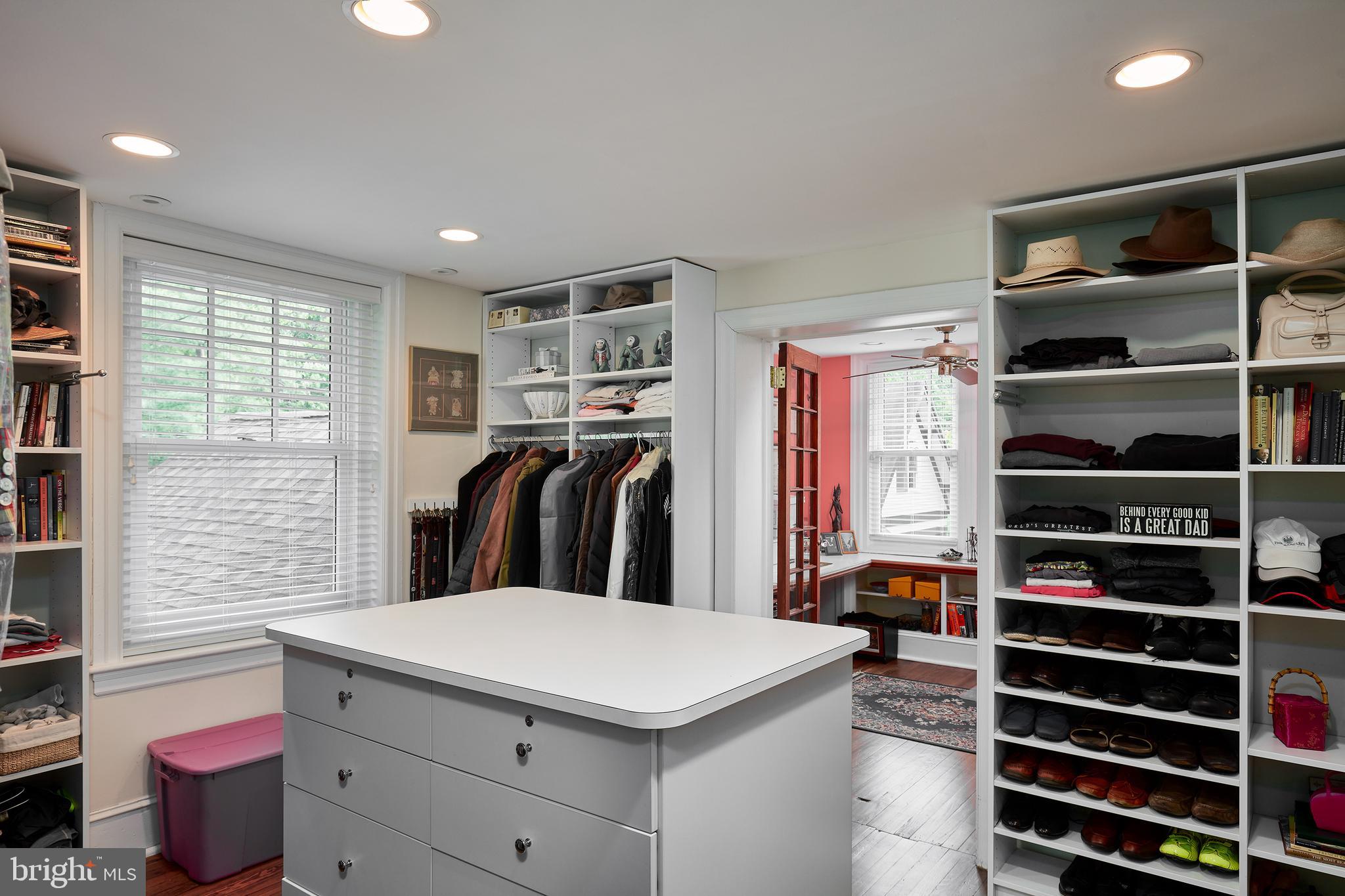 305 Audubon Avenue Wayne, PA 19087 - Photo 23 of 37