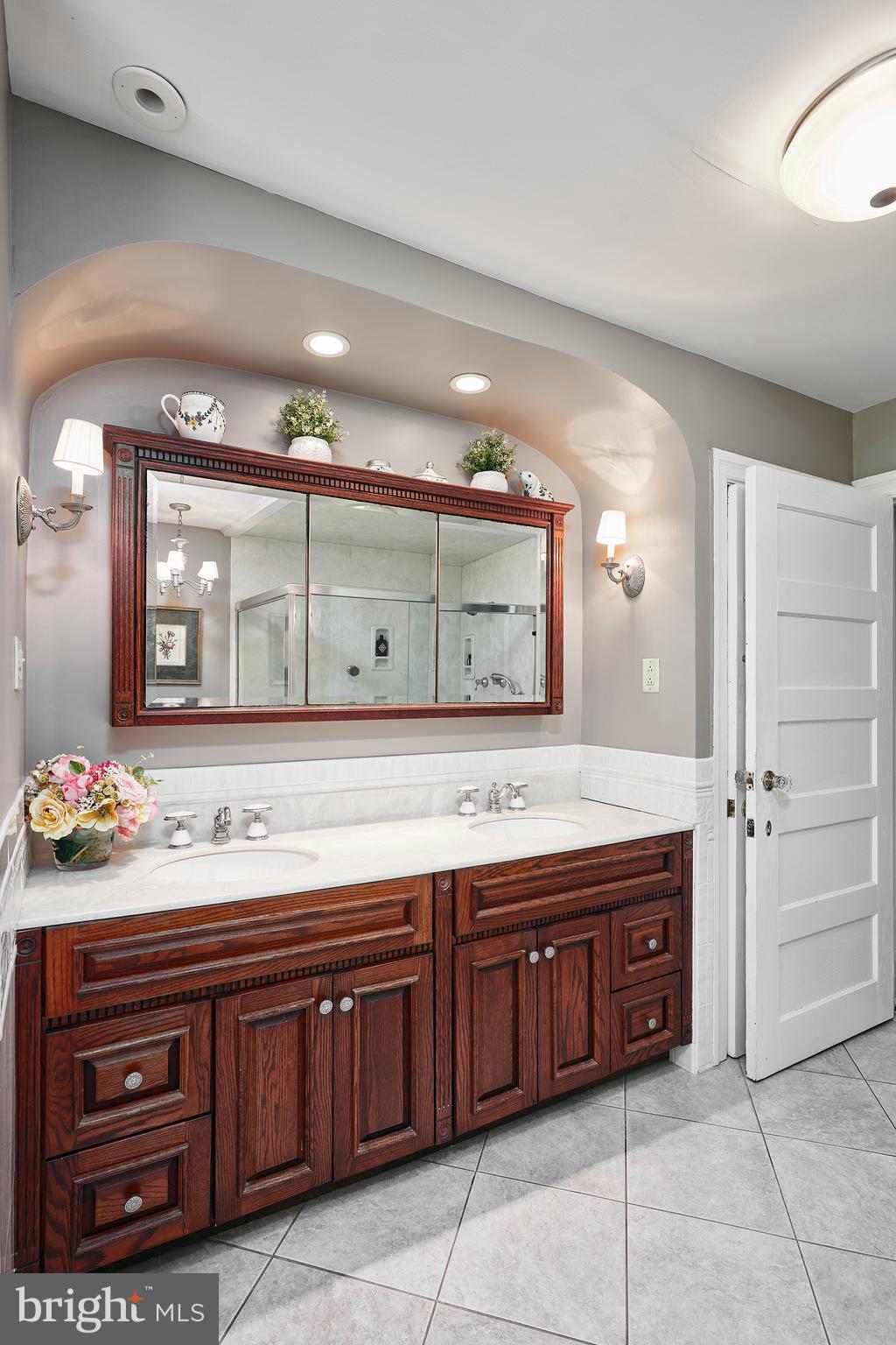 305 Audubon Avenue Wayne, PA 19087 - Photo 24 of 37