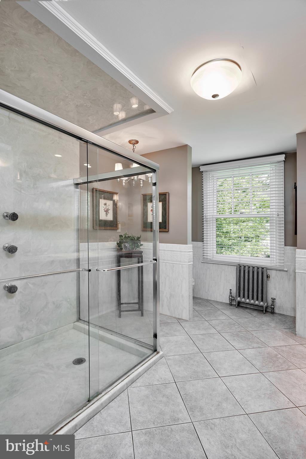 305 Audubon Avenue Wayne, PA 19087 - Photo 25 of 37