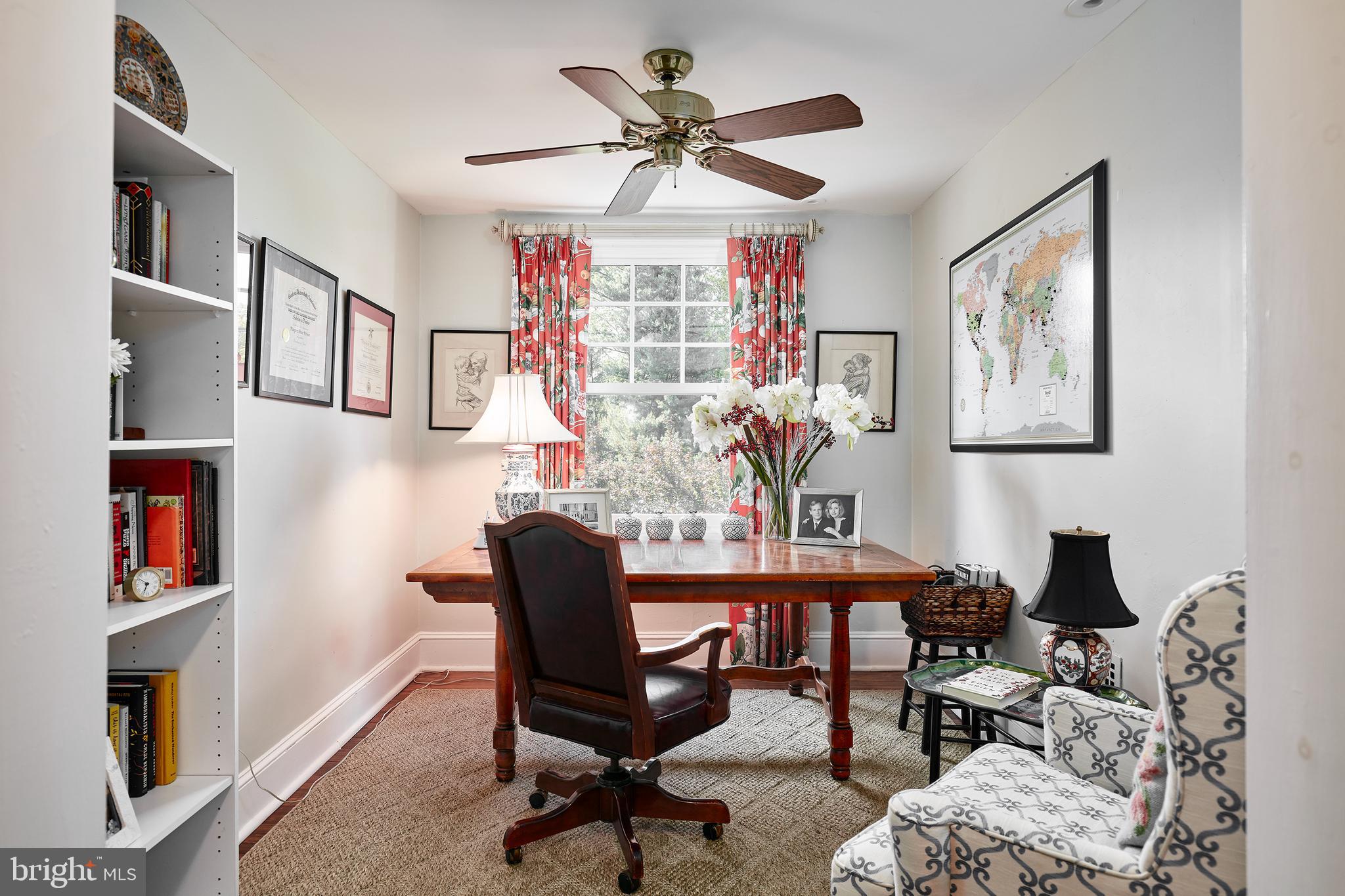 305 Audubon Avenue Wayne, PA 19087 - Photo 26 of 37