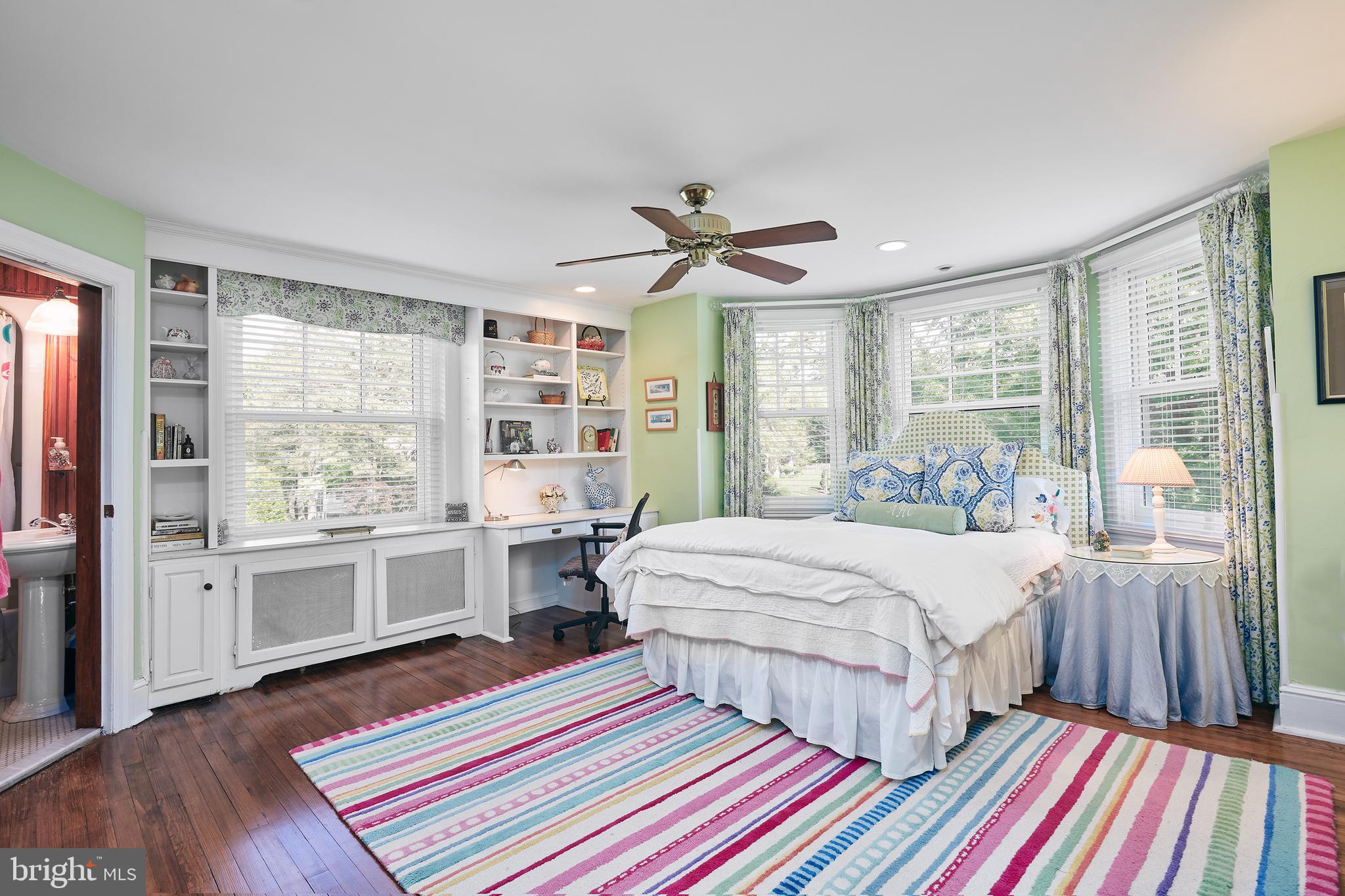 305 Audubon Avenue Wayne, PA 19087 - Photo 27 of 37