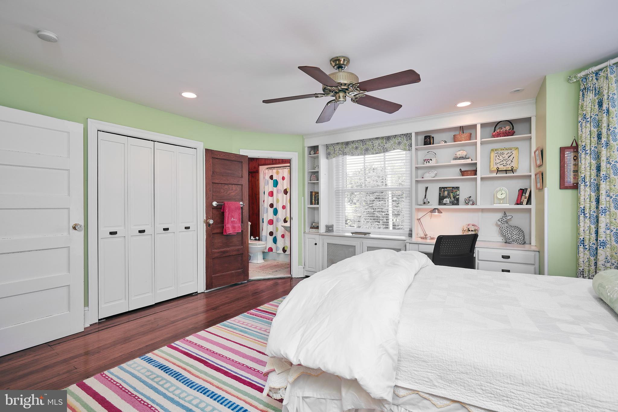 305 Audubon Avenue Wayne, PA 19087 - Photo 28 of 37