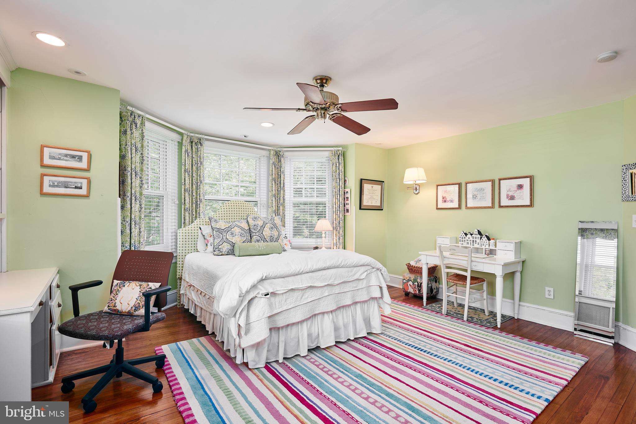 305 Audubon Avenue Wayne, PA 19087 - Photo 29 of 37