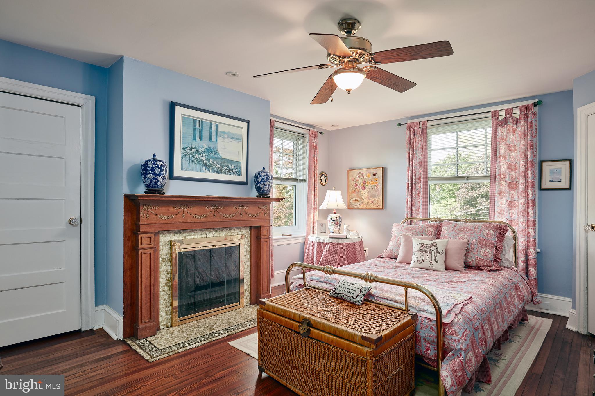 305 Audubon Avenue Wayne, PA 19087 - Photo 30 of 37