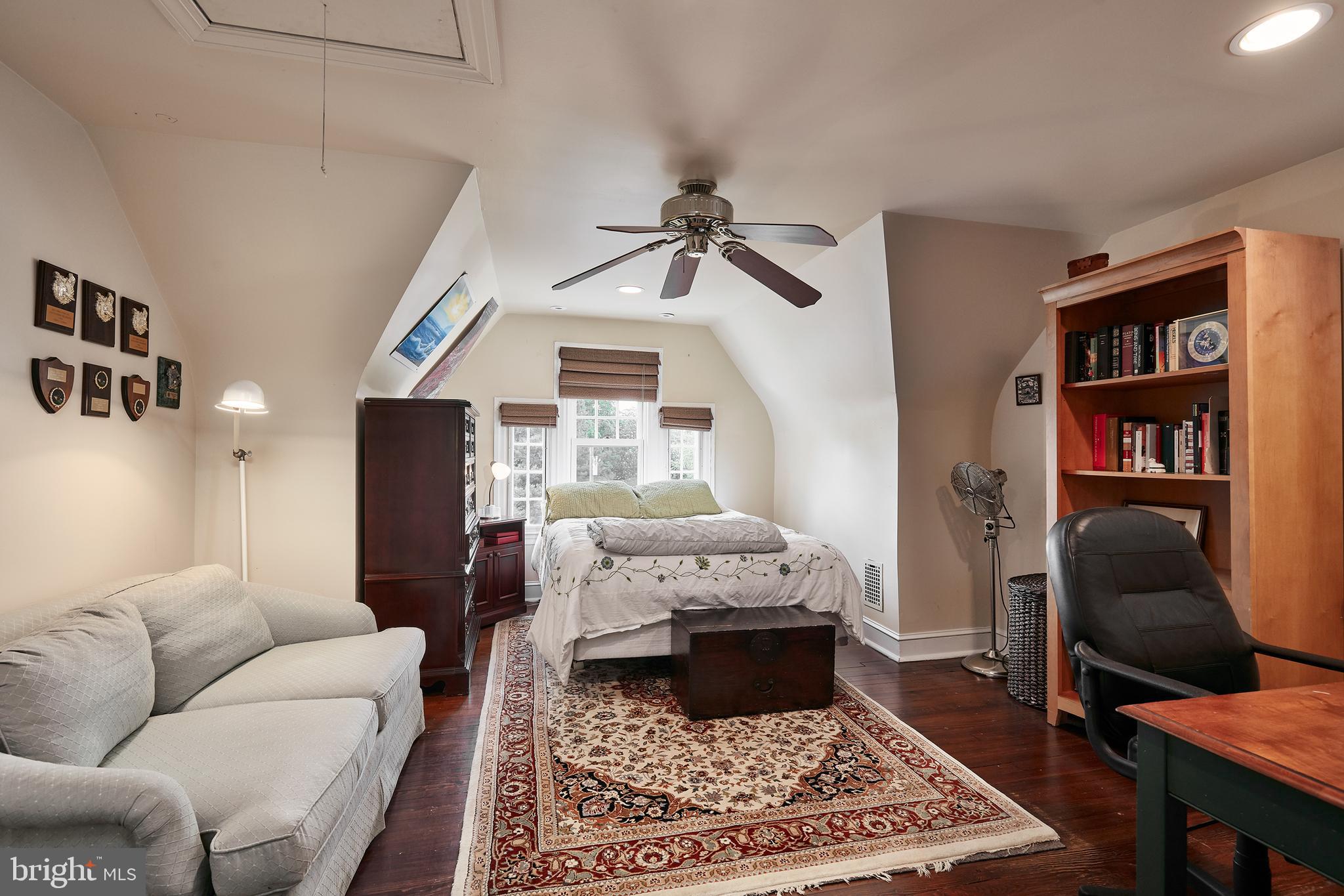 305 Audubon Avenue Wayne, PA 19087 - Photo 31 of 37